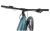 Screenshot 2026-05-12 at 08-56-14 HAKON 3.0 stone blue - Maxbike.png