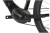 Screenshot 2026-05-12 at 08-56-06 HAKON 3.0 stone blue - Maxbike.png
