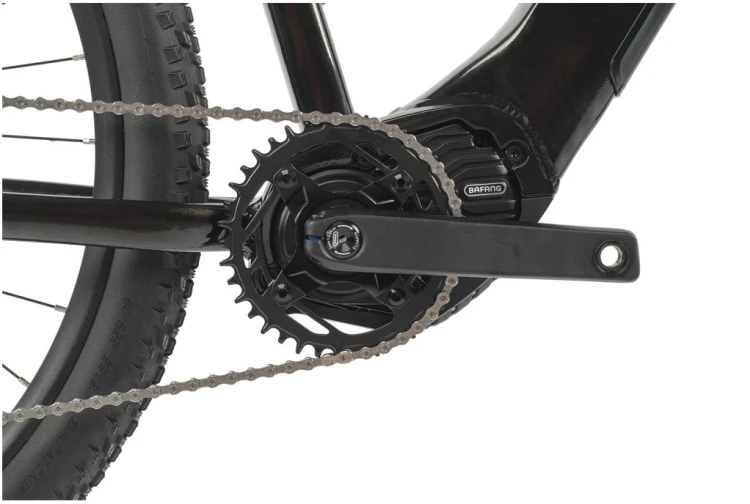 Screenshot 2026-05-12 at 08-55-58 HAKON 3.0 stone blue - Maxbike.png