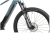 Screenshot 2026-05-12 at 08-55-43 HAKON 3.0 stone blue - Maxbike.png