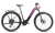 Screenshot 2026-05-12 at 09-52-26 FRIDA pearl beet red - Maxbike.png