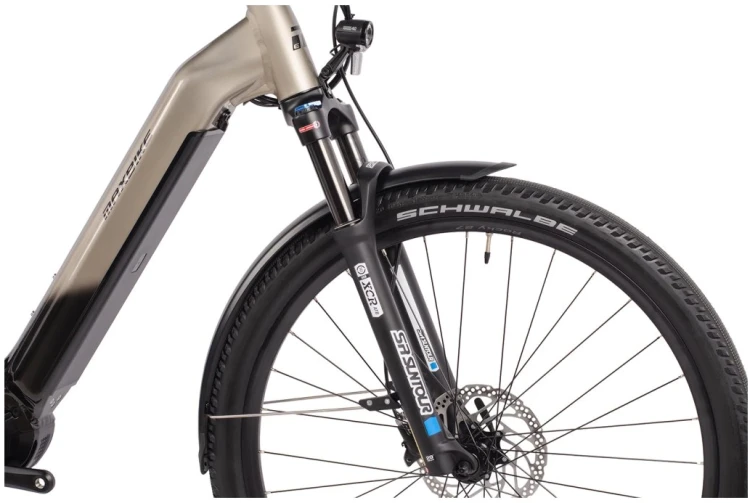 Screenshot 2026-05-12 at 09-50-52 FRIDA sandstone - Maxbike.png