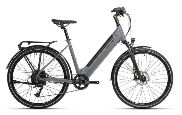 Screenshot 2026-05-12 at 10-12-33 CIVITA 26 pearl steel gray - Maxbike.png