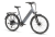 Screenshot 2026-05-12 at 10-12-39 CIVITA 26 pearl steel gray - Maxbike.png