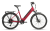 Screenshot 2026-05-12 at 10-12-08 CIVITA 26 silver magenta red - Maxbike.png