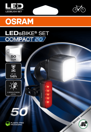 LEDSBIKE-COMPACT-50-SET-Planogram.png