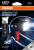 LEDSBIKE-COMPACT-50-SET-Planogram.png