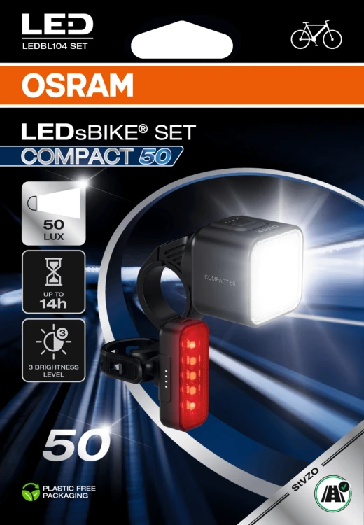 LEDSBIKE-COMPACT-50-SET-Planogram.png
