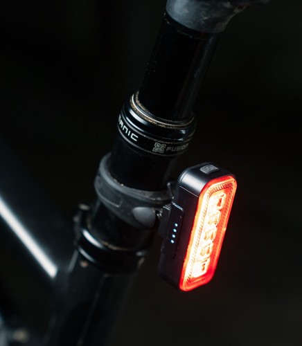 LEDsBIKE-COMPACT-REAR-LEDBRL104.jpg