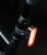 LEDsBIKE-COMPACT-REAR-LEDBRL104.jpg