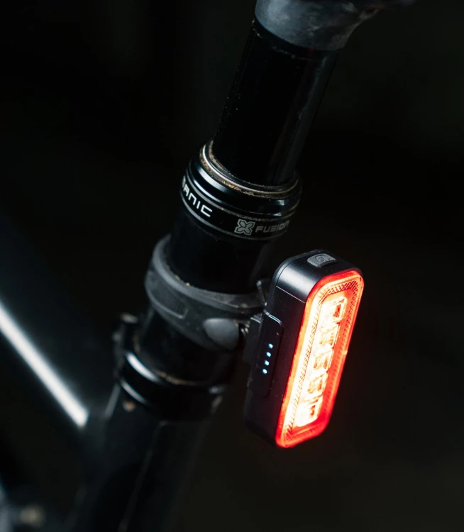LEDsBIKE-COMPACT-REAR-LEDBRL104.jpg