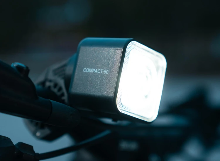 LEDsBIKE-COMPACT-50-SET-LEDBL104-SET-in-application.jpg
