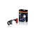 LEDSBIKE-COMPACT-50-SET 3.jpg