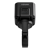LEDsBIKE-COMPACT-50-SET-LEDBL104-SET 2.png