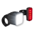 LEDsBIKE-COMPACT-50-SET-LEDBL104-SET 1.png