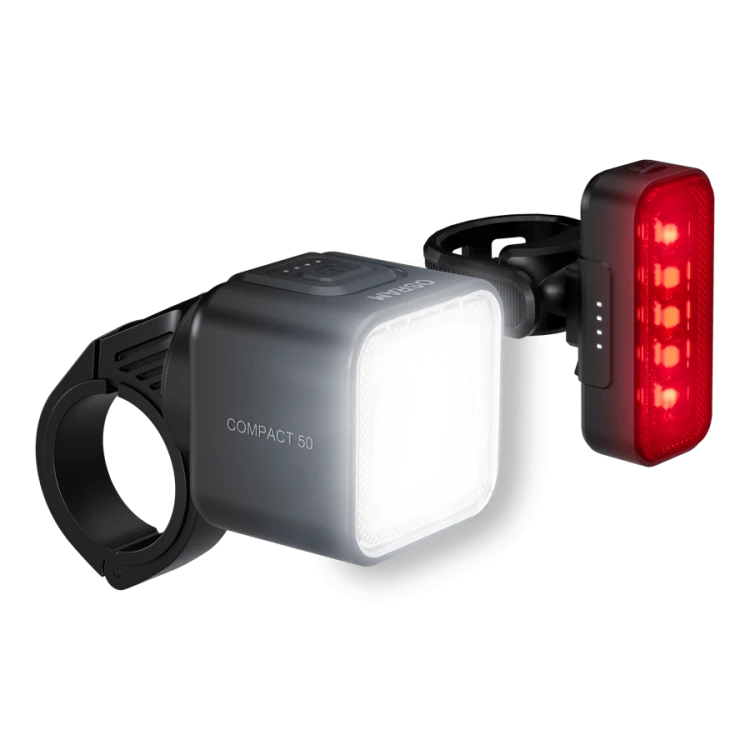 LEDsBIKE-COMPACT-50-SET-LEDBL104-SET 1.png
