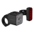LEDsBIKE-COMPACT-50-SET-LEDBL104-SET.png