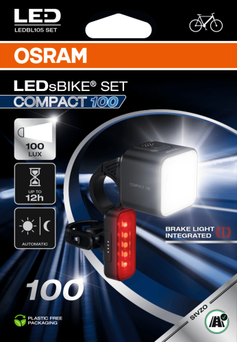 LEDSBIKE-COMPACT-100-SET-Planogram.png
