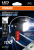 LEDSBIKE-COMPACT-100-SET-Planogram.png