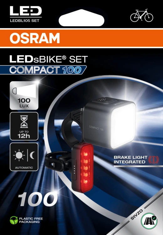LEDSBIKE-COMPACT-100-SET-Planogram.png