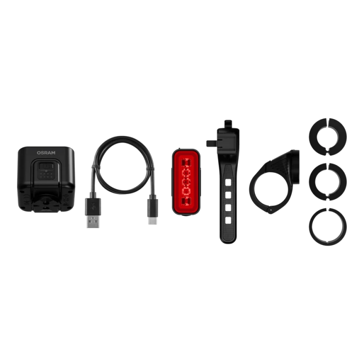 LEDsBIKE-COMPACT-100-SET-LEDBL105-SET 4.png