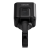 LEDsBIKE-COMPACT-100-SET-LEDBL105-SET 3.png