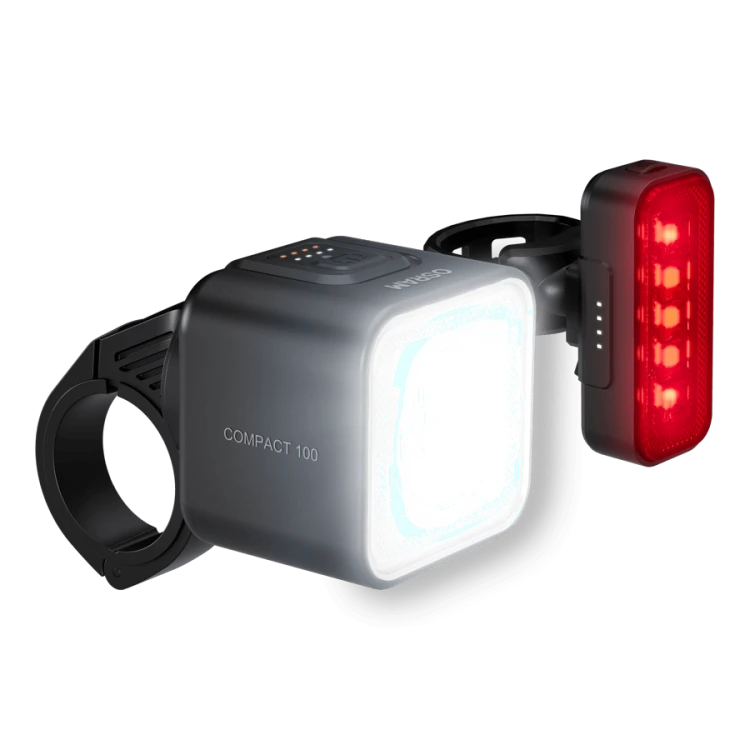 LEDsBIKE-COMPACT-100-SET-LEDBL105-SET2.png