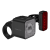 LEDsBIKE-COMPACT-100-SET-LEDBL105-SET.png