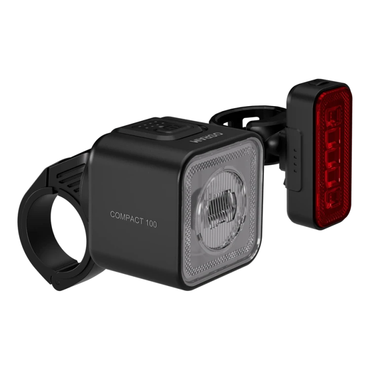 LEDsBIKE-COMPACT-100-SET-LEDBL105-SET.png