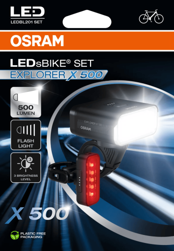 LEDSBIKE-EXPLORER-X-500-SET-Planogram.png