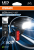 LEDSBIKE-EXPLORER-X-500-SET-Planogram.png