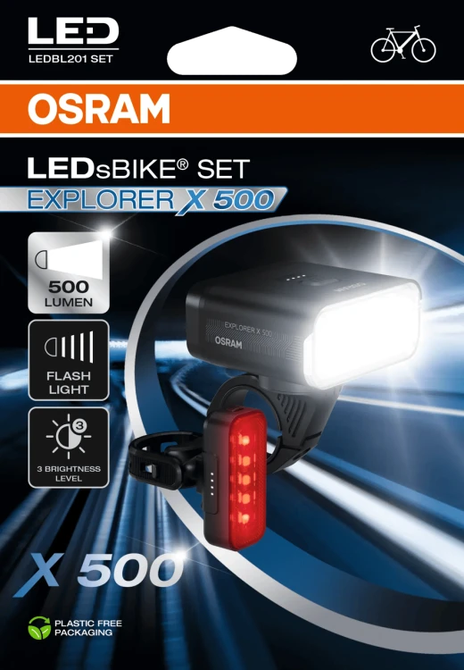 LEDSBIKE-EXPLORER-X-500-SET-Planogram.png