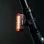 LEDSBIKE-X-REAR-LEDBRL106.jpg