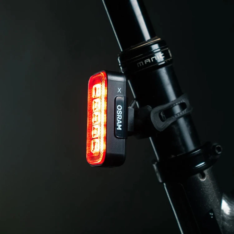 LEDSBIKE-X-REAR-LEDBRL106.jpg