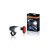 LEDSBIKE-EXPLORER-X-500-SET.jpg