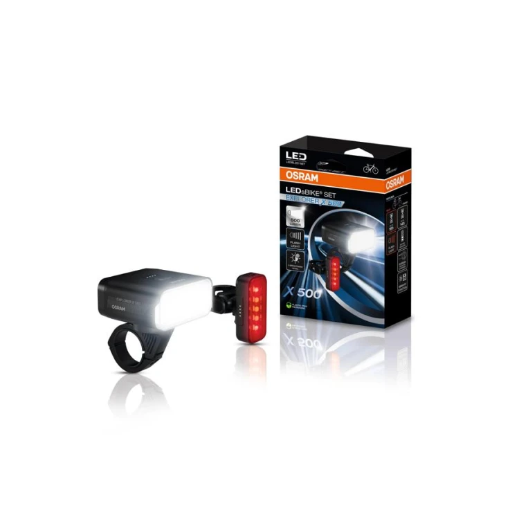 LEDSBIKE-EXPLORER-X-500-SET.jpg