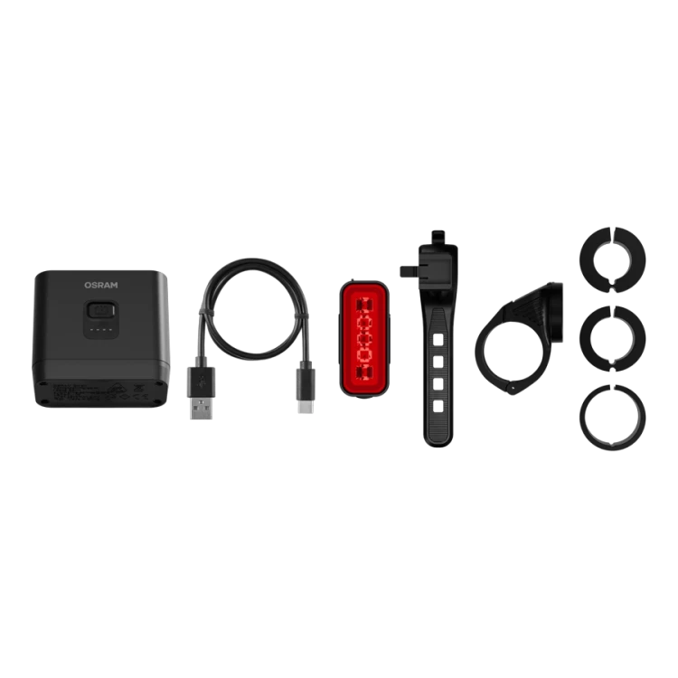 LEDsBIKE-EXPLORER-X-500-SET-LEDBL201-SET4.png