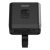 LEDsBIKE-EXPLORER-X-500-SET-LEDBL201-SET3.png