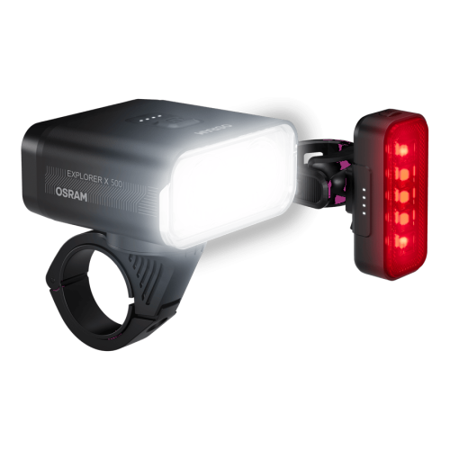 LEDsBIKE-EXPLORER-X-500-SET-LEDBL201-SET2.png