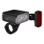 LEDsBIKE-EXPLORER-X-500-SET-LEDBL201-SET.png
