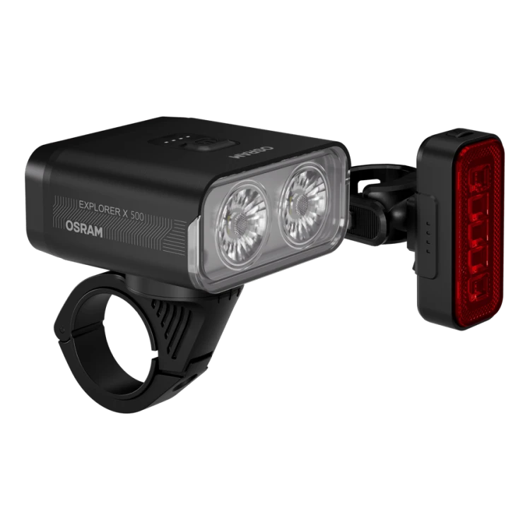 LEDsBIKE-EXPLORER-X-500-SET-LEDBL201-SET.png
