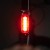 LEDsBIKE-X-REAR-LEDsBIKE-EXPLORER-X-500-SET-X-1000-SET-LEDsBIKE-MULTI-BEAM-X-1000-SET.jpg