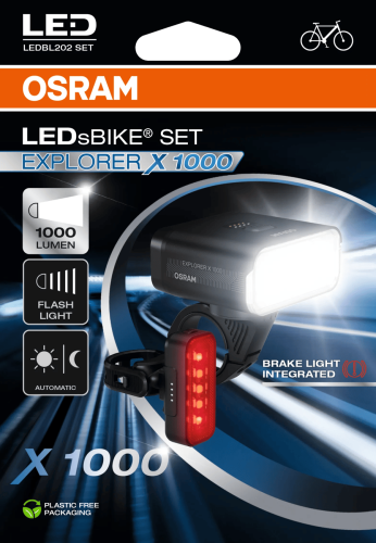 LEDSBIKE-EXPLORER-X-1000-PlanogramSET.png