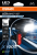 LEDSBIKE-EXPLORER-X-1000-PlanogramSET.png