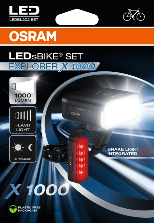 LEDSBIKE-EXPLORER-X-1000-PlanogramSET.png