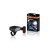 LEDSBIKE-EXPLORER-X-1000-SET5.jpg