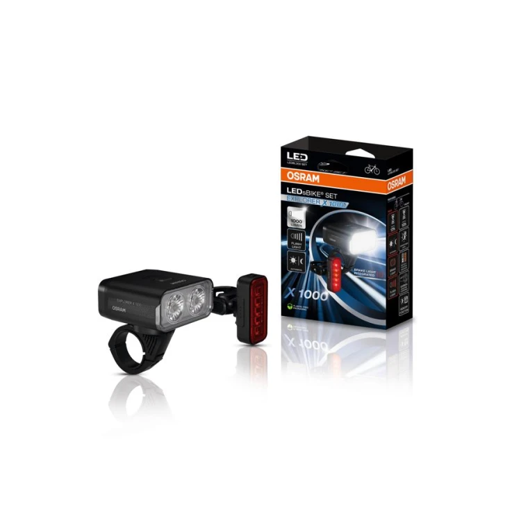 LEDSBIKE-EXPLORER-X-1000-SET5.jpg