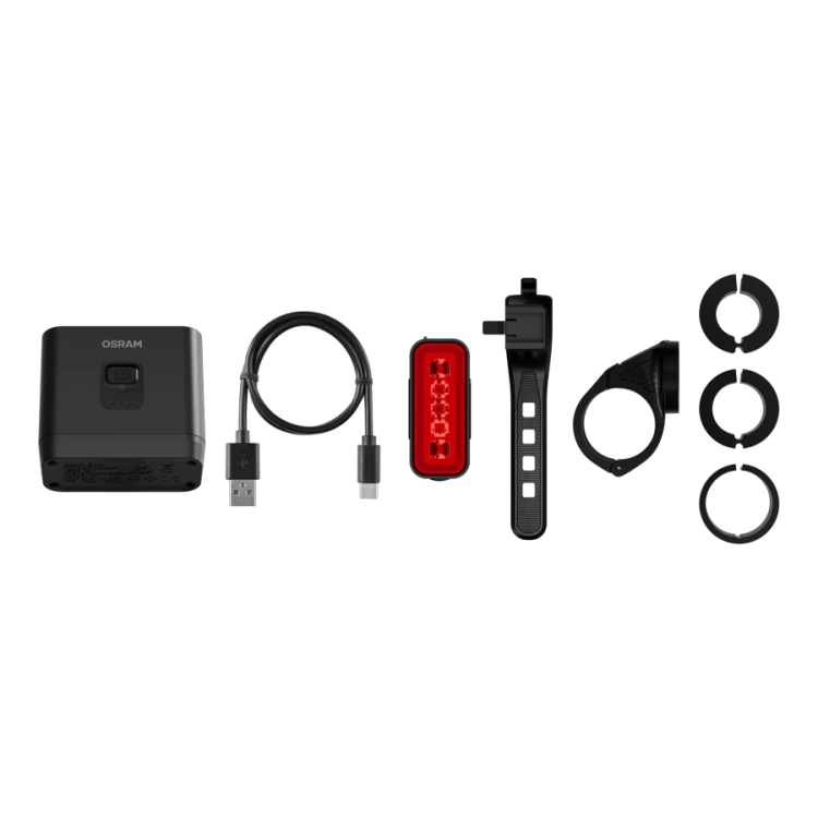 LEDsBIKE-EXPLORER-X-1000-SET-LEDBL202-SET4.png