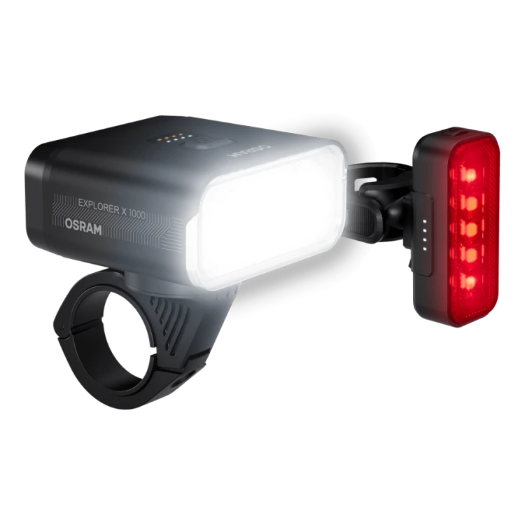 LEDsBIKE-EXPLORER-X-1000-SET-LEDBL202-SET2.png