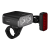 LEDsBIKE-EXPLORER-X-1000-SET-LEDBL202-SET.png